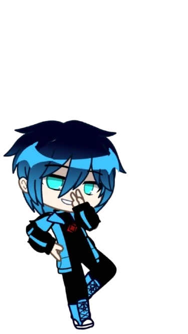 Musuko