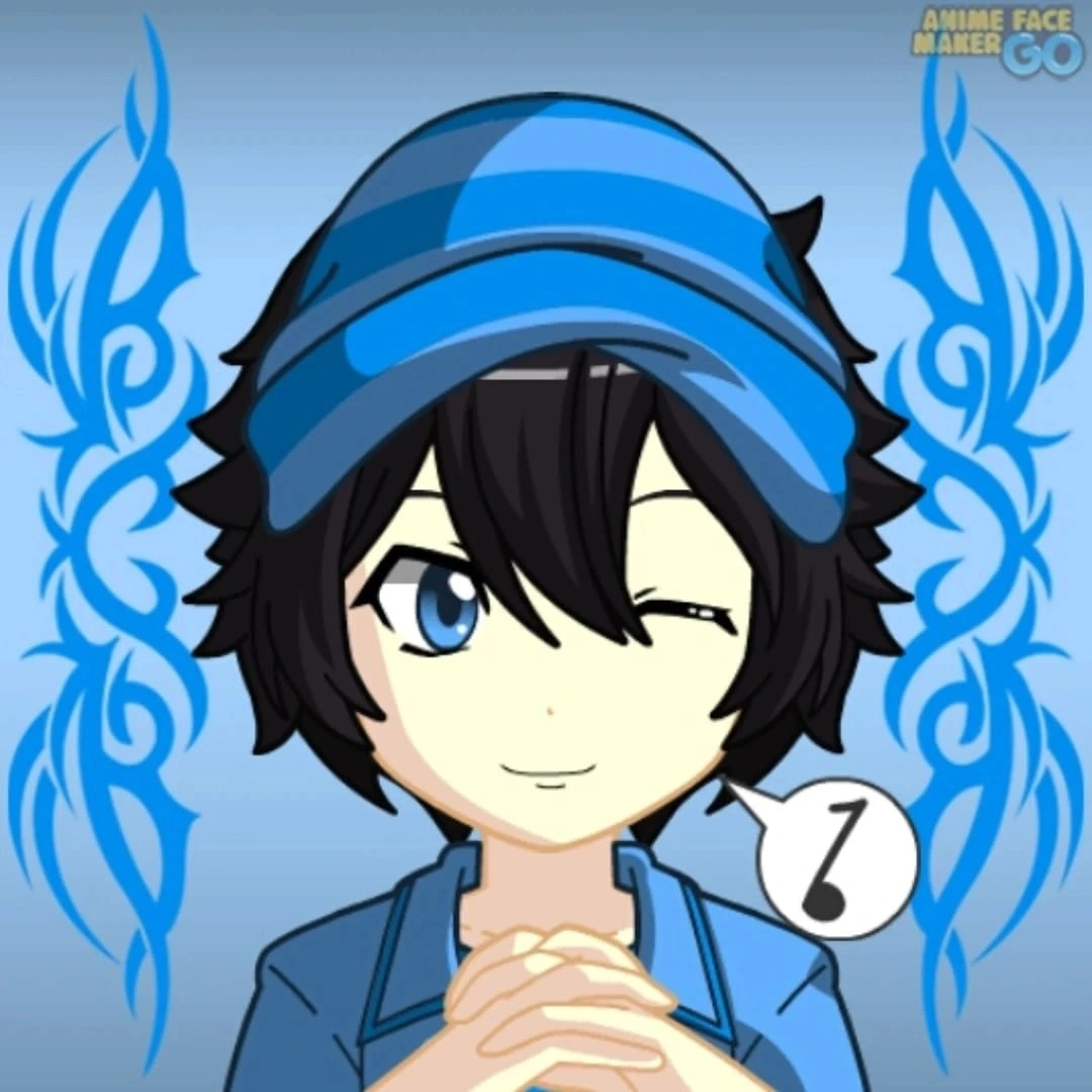 Musuko
